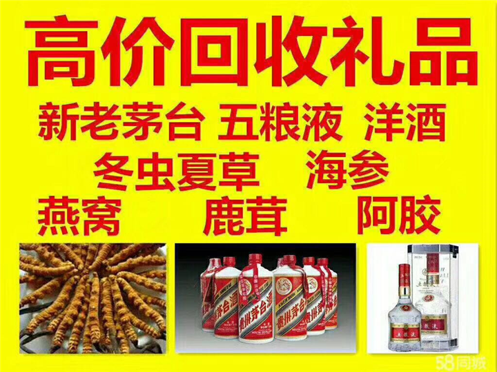 千阳案例展示